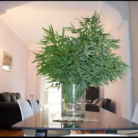 Luxury At Proxenou Koromila *