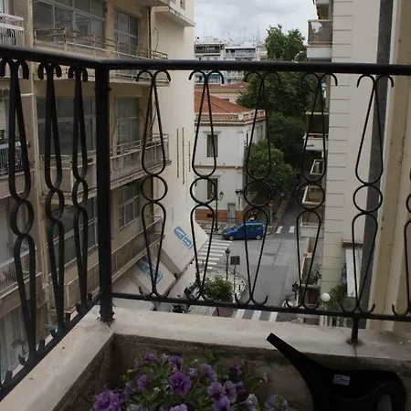 Luxury At Proxenou Koromila *