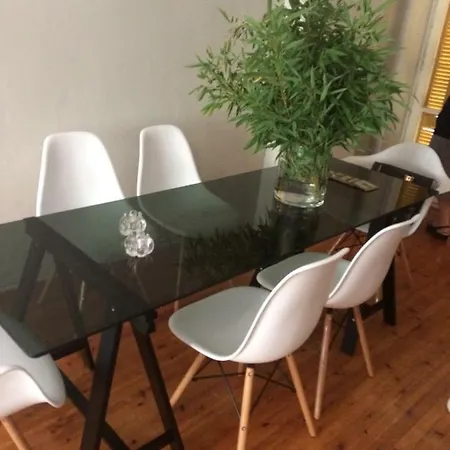 Luxury At Proxenou Koromila *