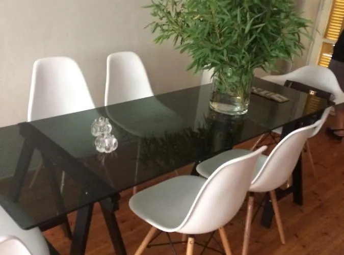 Luxury At Proxenou Koromila *