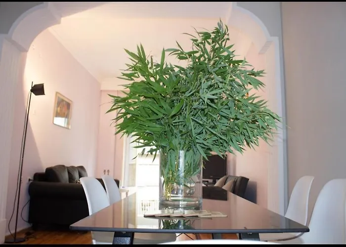 Luxury At Proxenou Koromila *